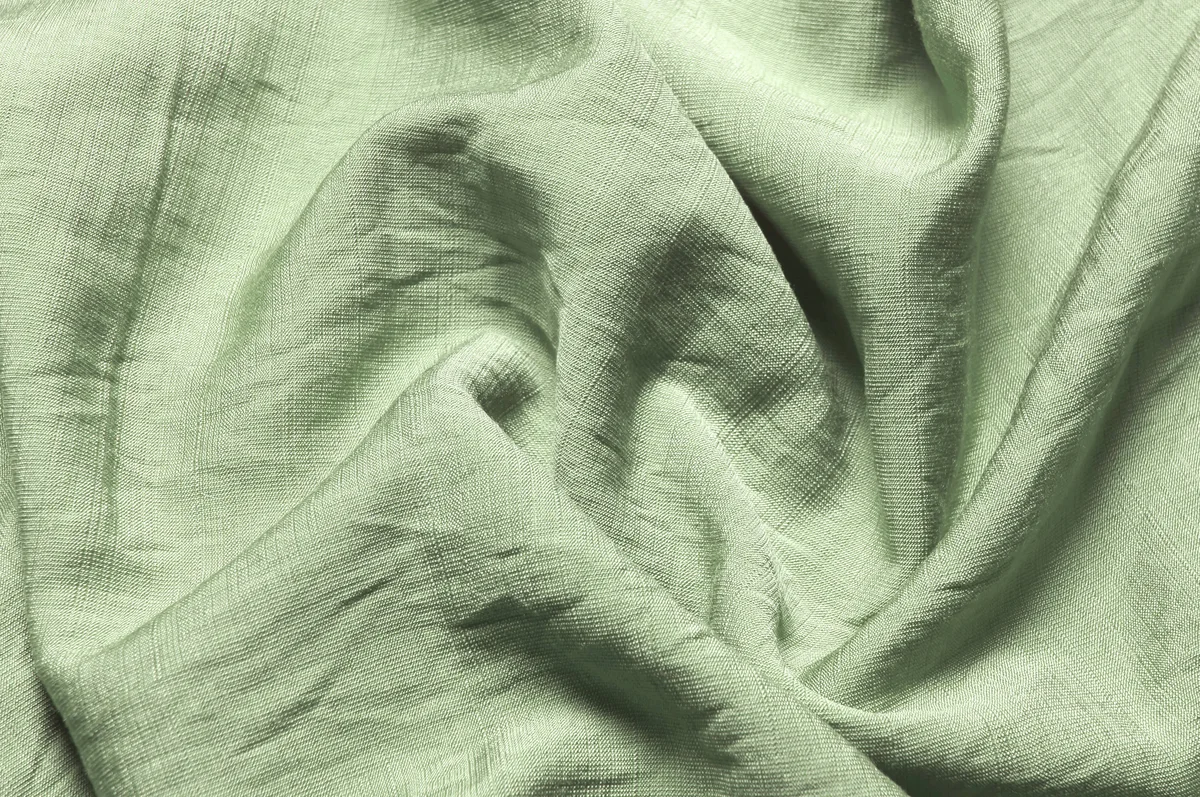 Pistachio